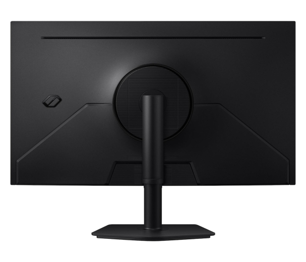 Samsung Odyssey G7 S32HG730SUX G73SH - 1535308 - zdjęcie 3